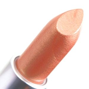 🌼GEL Mac Cosmetics Frost Lipstick NWT